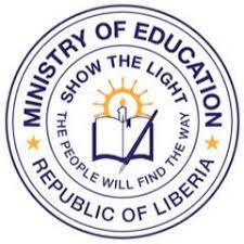 MINISTRY OF EDUCATION RELEASES REVISED ACADEMIC CALENDAR FOR 2020/2021 SCHOOL YEAR