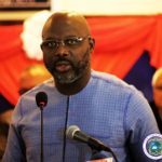 Scholarship Opportunity: Joint Liberia, French Development Agency Recruit 2nd Batch of Scholars