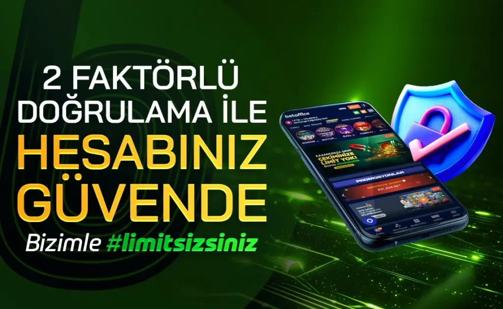 Betoffice güncel giriş Betoffice güncel giriş