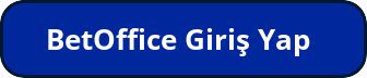Betoffice güncel giriş Betoffice güncel giriş