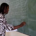 LAST CALL TO PRIVATE-SCHOOL TEACHERS TO ACCESS STIMULUS PACKAGE