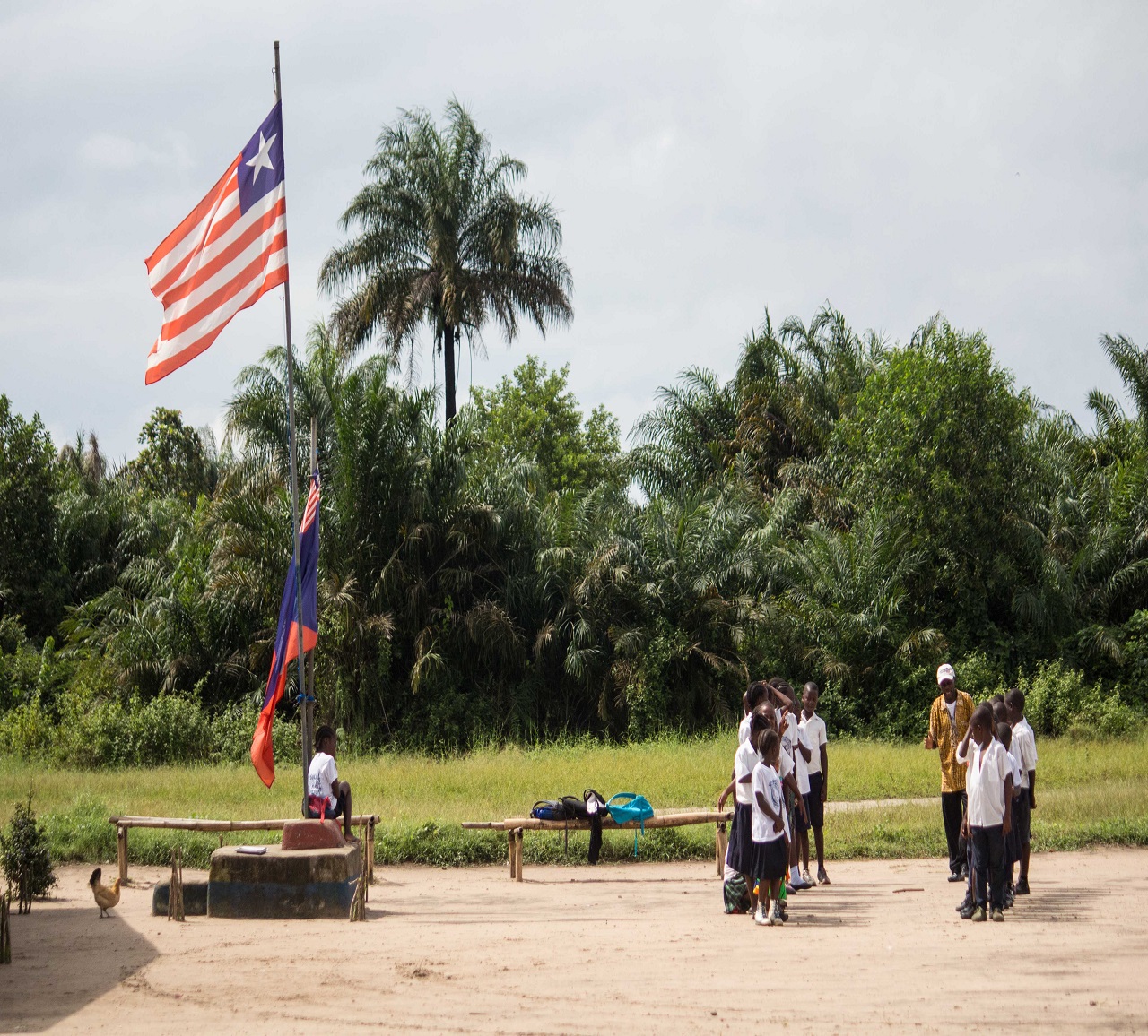 Copy of Liberia for PSL event (10 of 10)