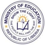 MINISTRY OF EDUCATION WARNS PROPRIETOR OF HAYWOOD MISSION HIGH SCHOOL FOR NON-COMPLIANCE