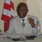 Ministry of Education outlines decision on Retention and Promotion Statements as well as Plans to Reopen Schools ahead of WASSCE