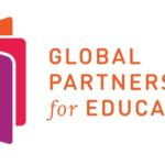 MoE improves ECE and Strengthens National School Systems under GPE-G2B Project