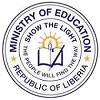 MINISTRY REITERATES ITS DECISION ON THE SUSPENSION OF ACADEMIC YEAR 2019/2020 AND PREPARES STRATEGIES FOR REOPENING OF SCHOOLS
