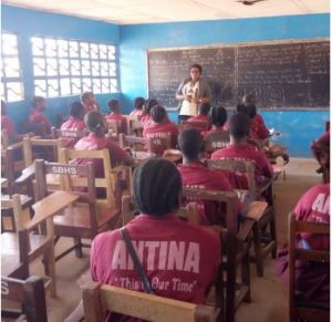 Ministry of Education defines eligibility criteria for 12th Grade Graduation