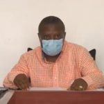 MINISTRY OF EDUCATION OUTLINES PLANS FOR THE REOPENING OF SCHOOLS FOR 12th GRADERS