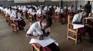 LAST CALL: GiveDirect ANNOUNCES FINAL DEADLINE FOR THE EDUCATION STIPEND REGISTRATION AND DISBURSEMENT EXERCISE