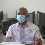 TEMPORARY CLOSURE OF SCHOOLS FOR THE PENDING MID-TERM SENATORIAL AND BY-ELECTIONS